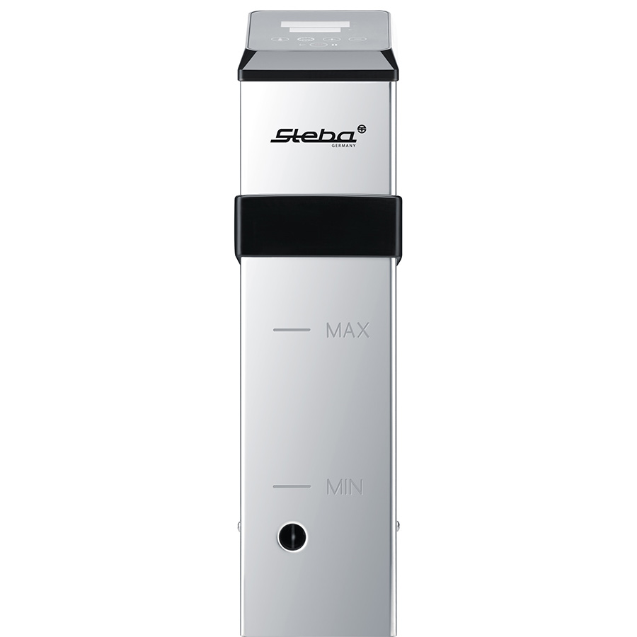 Steba Sous Vide  Cirkulator SV120, IPX7, 8L/min, 0,1