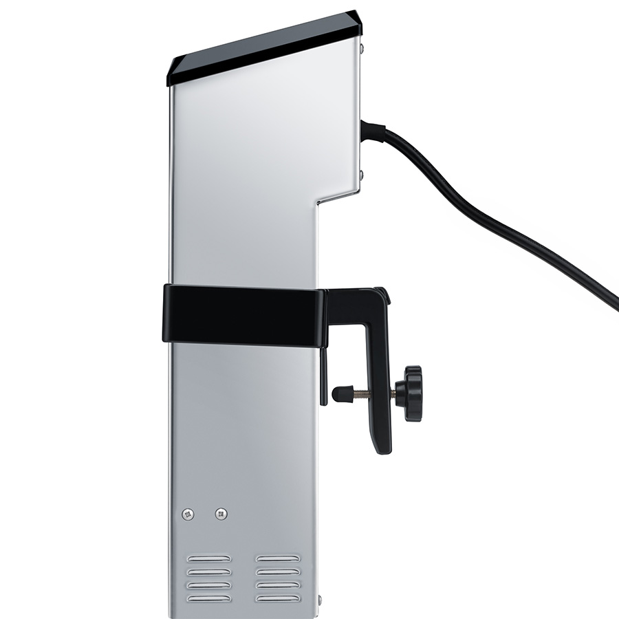 Steba Sous Vide  Cirkulator SV120, IPX7, 8L/min, 0,1