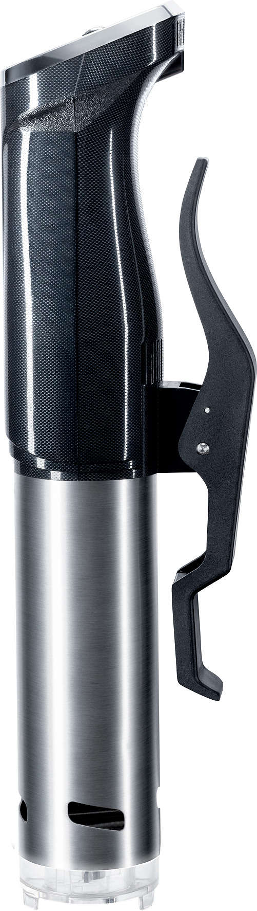 Sous Vide Sampak STSV50 + CS1520 + CS1290 + CS1295 Sous Vide Sampak STSV50 + CS1520 + CS1290 + CS1295