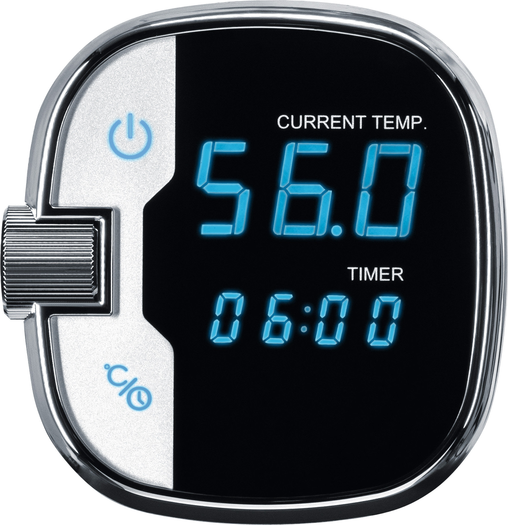 Sous Vide Sampak STSV50 + CS1520 + CS1290 + CS1295 Sous Vide Sampak STSV50 + CS1520 + CS1290 + CS1295