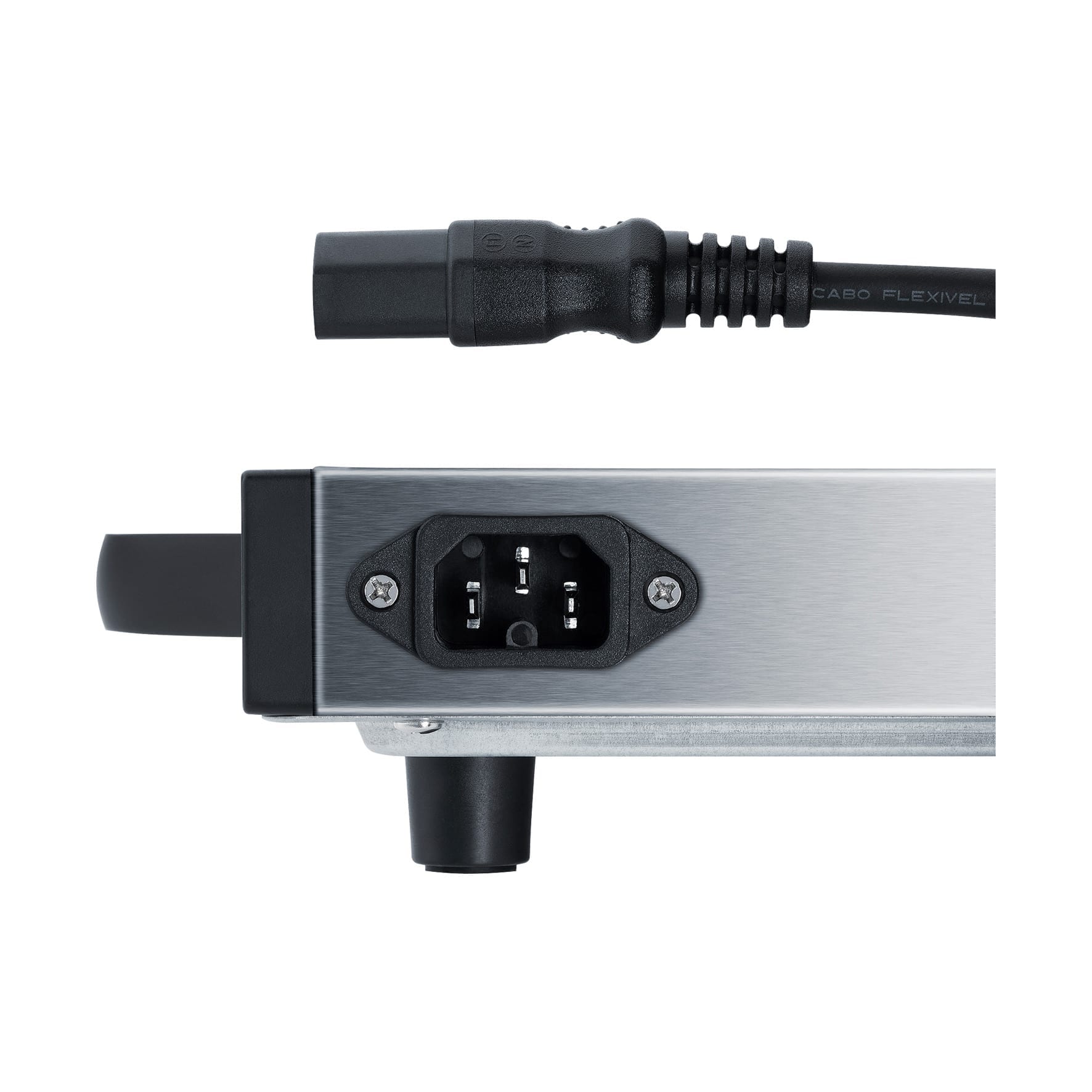 Steba Warming Plate WP120 Steba Warming Plate WP120