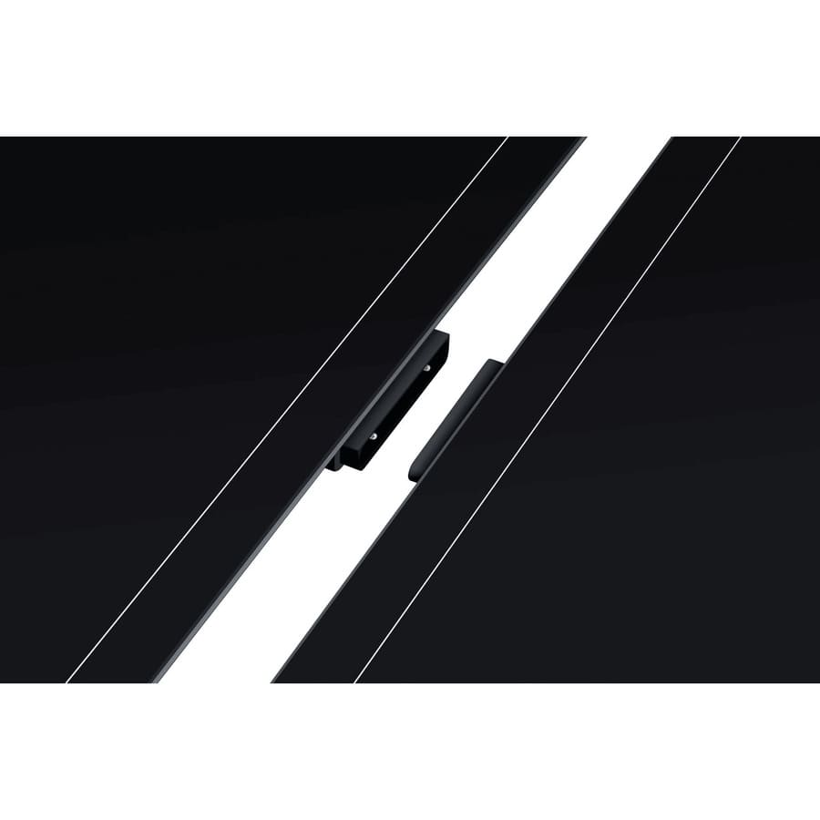 Steba WP300 Varmholdeplade Dobbeltmodul WP300