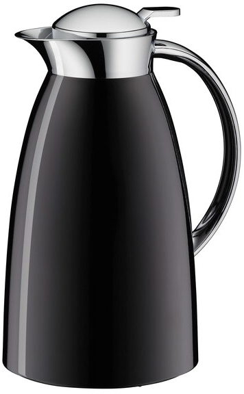 Alfi Gusto termokande, sort Alfi Gusto termokande, sort