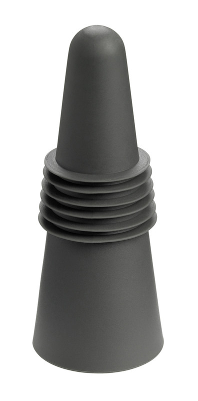 Lurch Vinpropper, 16 stk. Lurch Vinpropper, 16 stk.