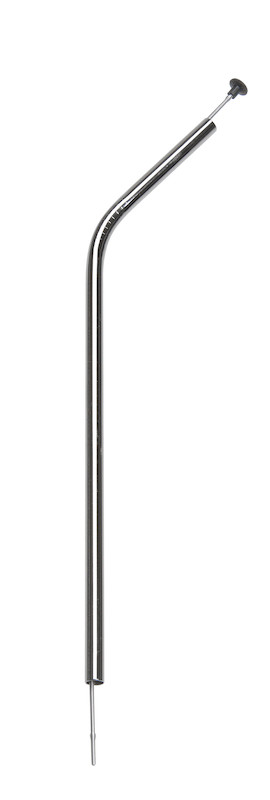 Lurch Sugerør 21,5 cm med knæk Lurch Sugerør 21,5 cm med knæk