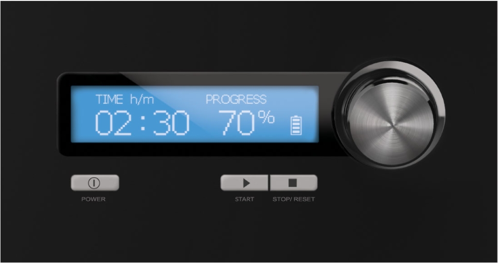 IFAVINE D512 Isommelier  IFAVINE D512 Isommelier