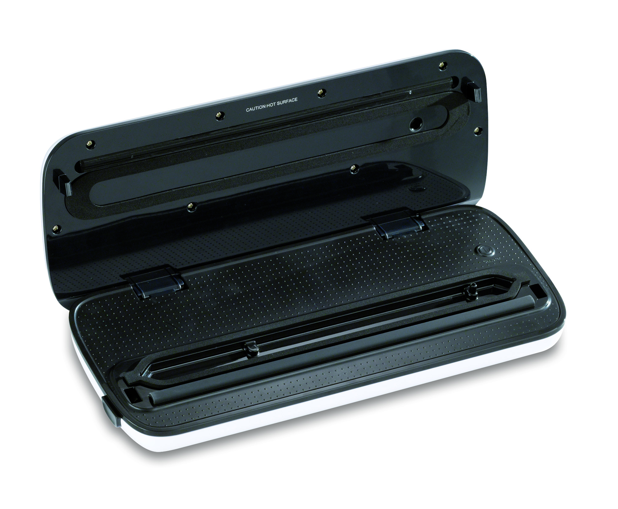 FreshVAC vakuumpakker VF 200 FreshVAC vakuumpakker VF 200