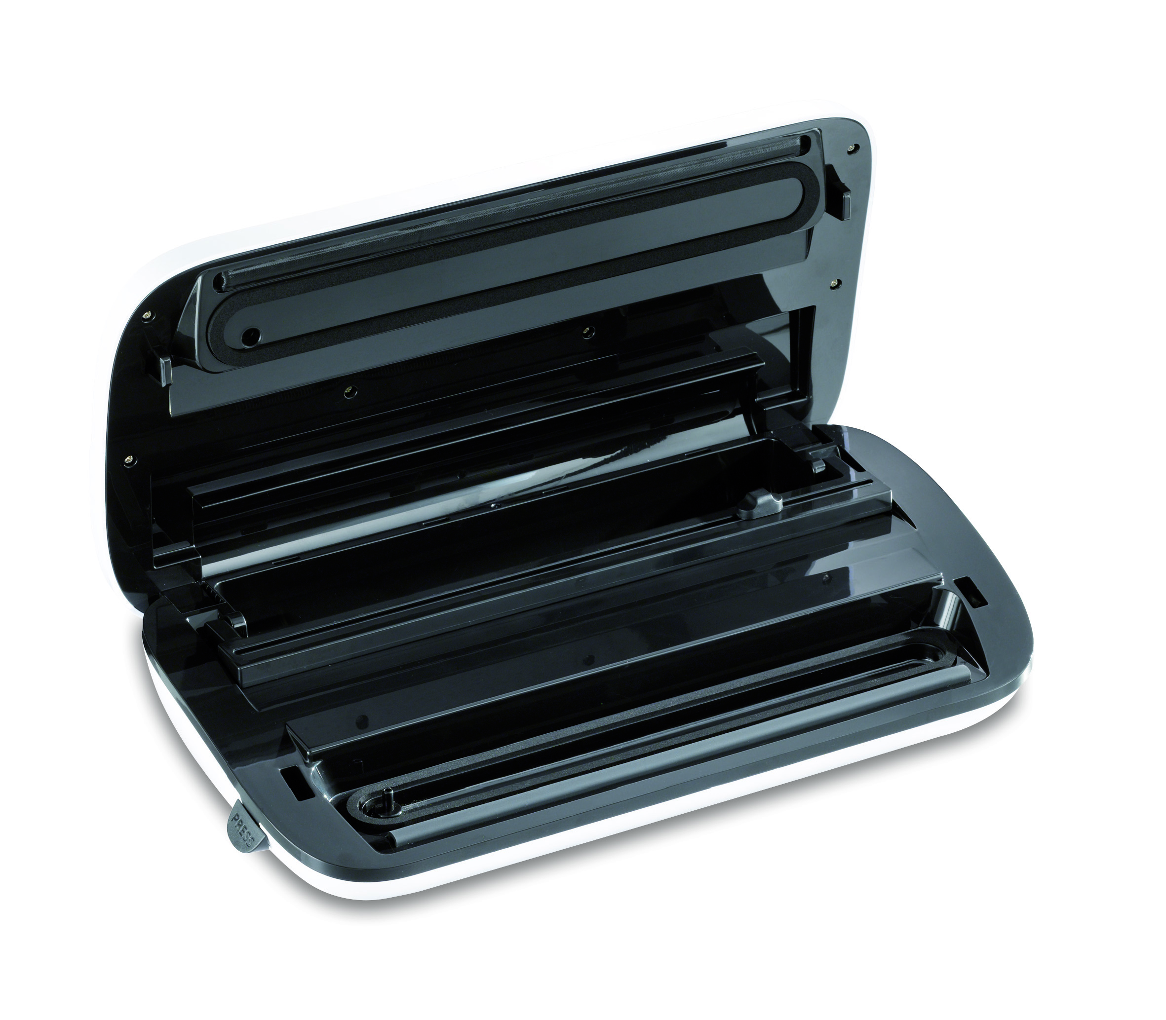 FreshVAC vakuumpakker VF 500 FreshVAC vakuumpakker VF 500