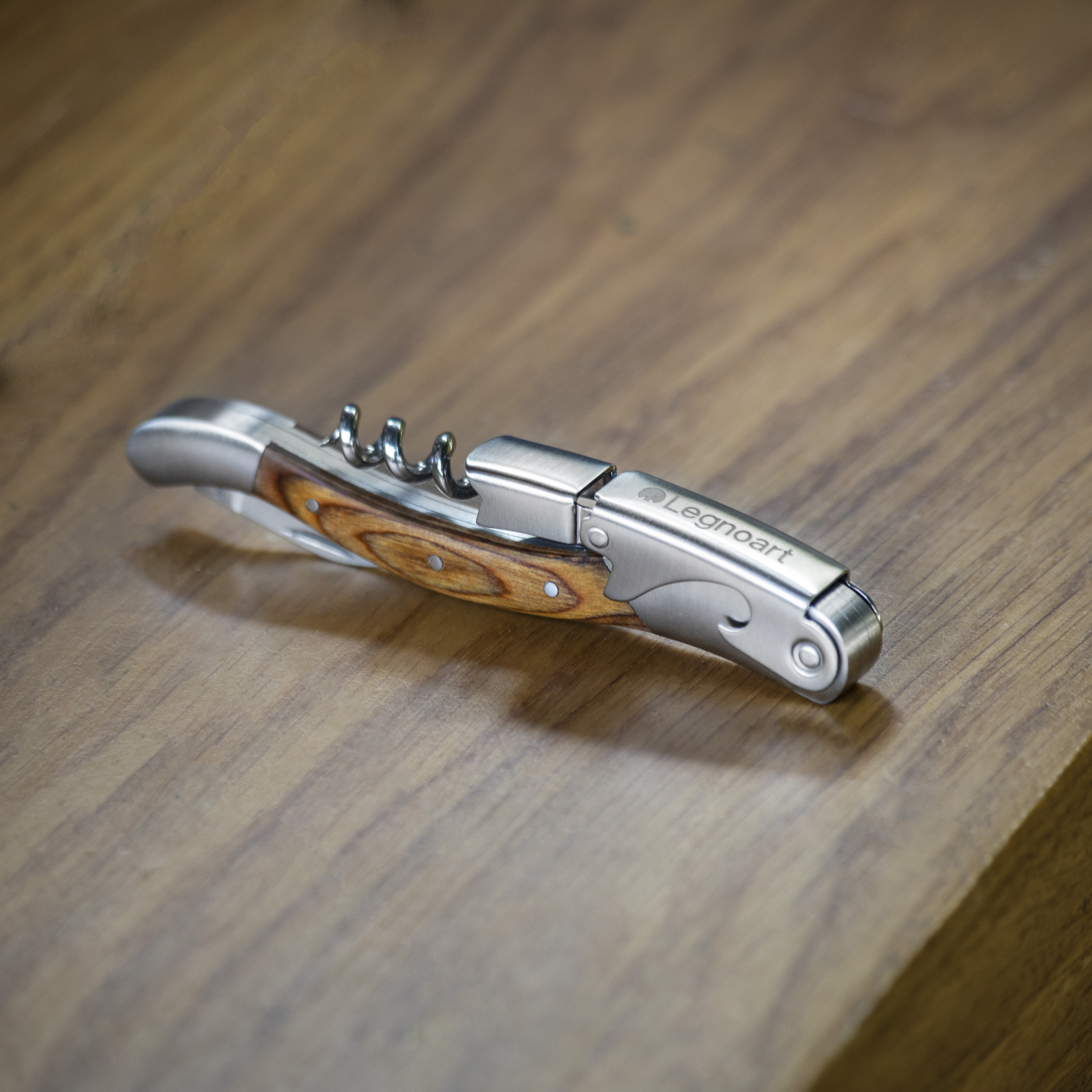 Legnoart Roero WF5 Proptrækker