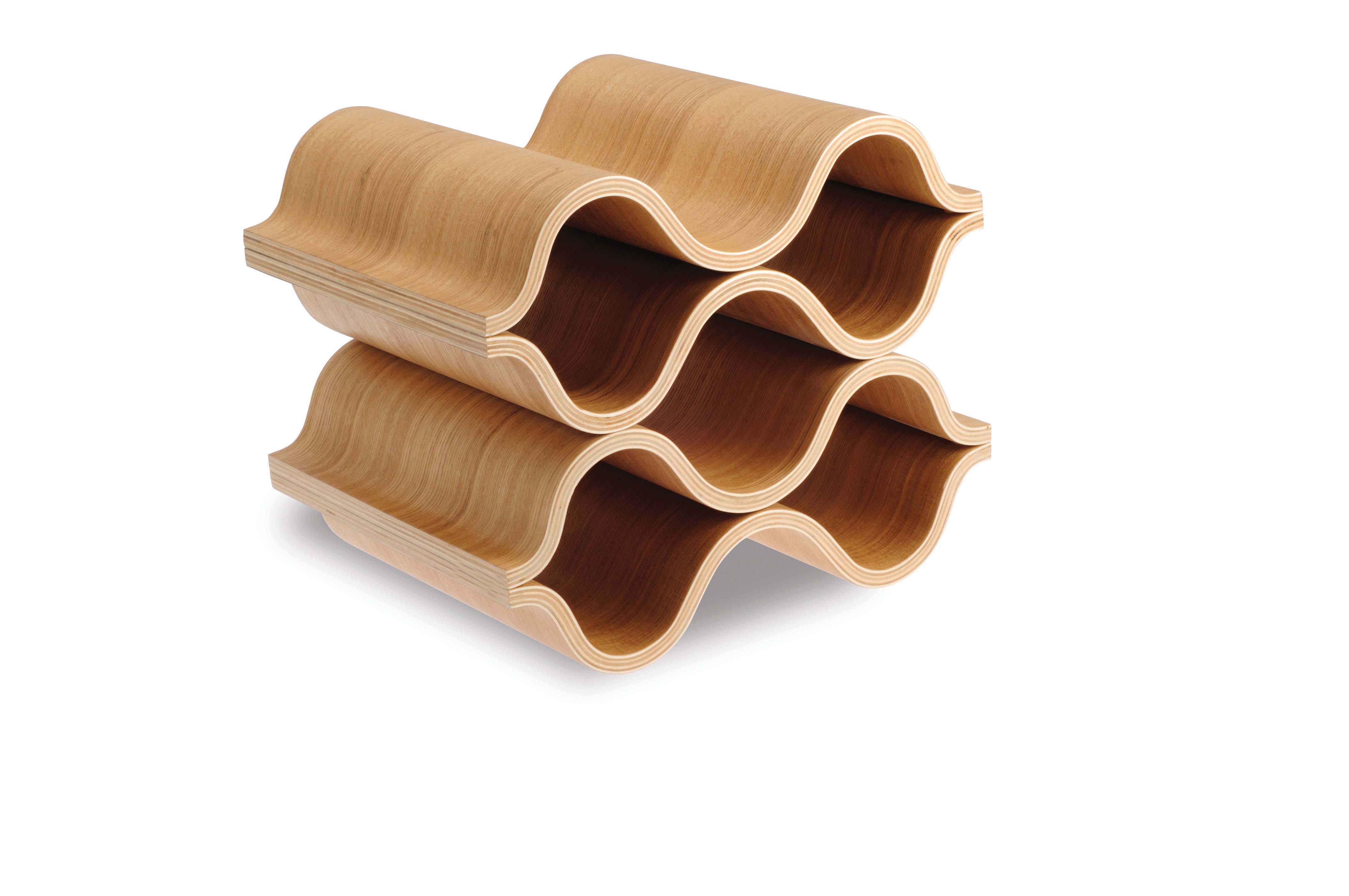 Legnoart MAREA WR2 Vinreol Legnoart MAREA WR2 Vinreol