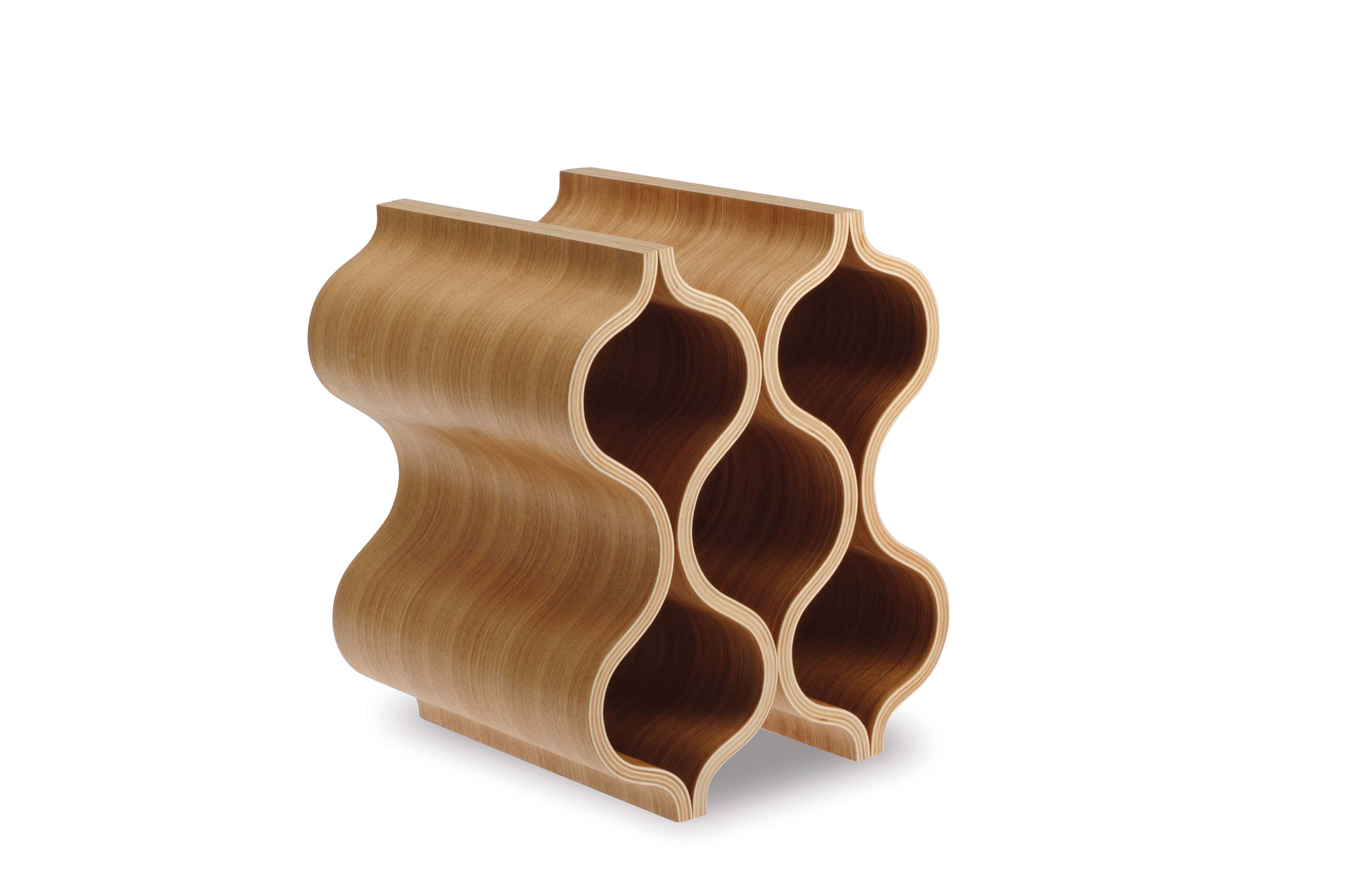 Legnoart MAREA WR2 Vinreol Legnoart MAREA WR2 Vinreol