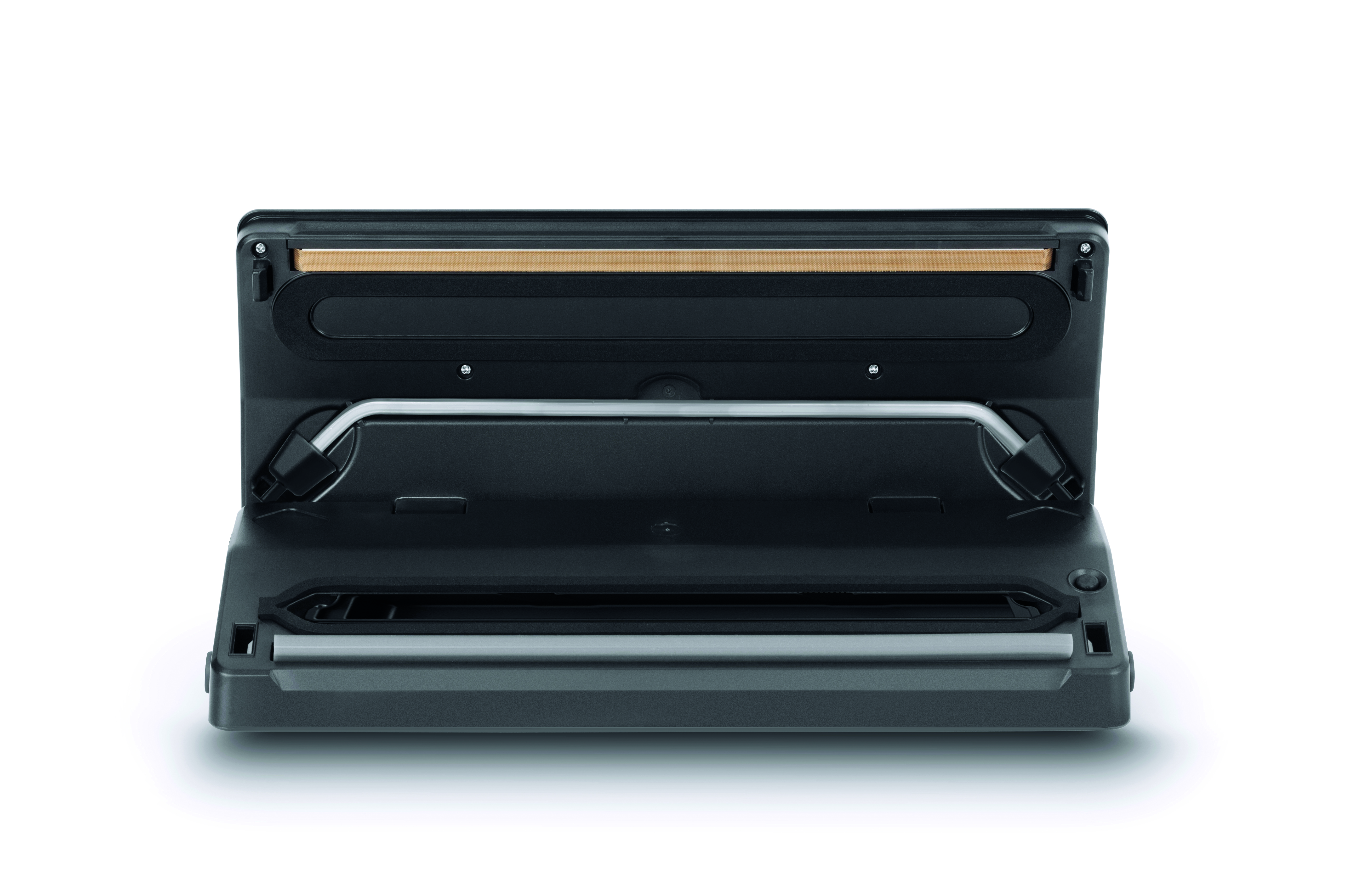 Caso vakuumpakker VR390 0.8 bar 12 L/min Caso vakuumpakker VR390 0.8 bar 12 L/min