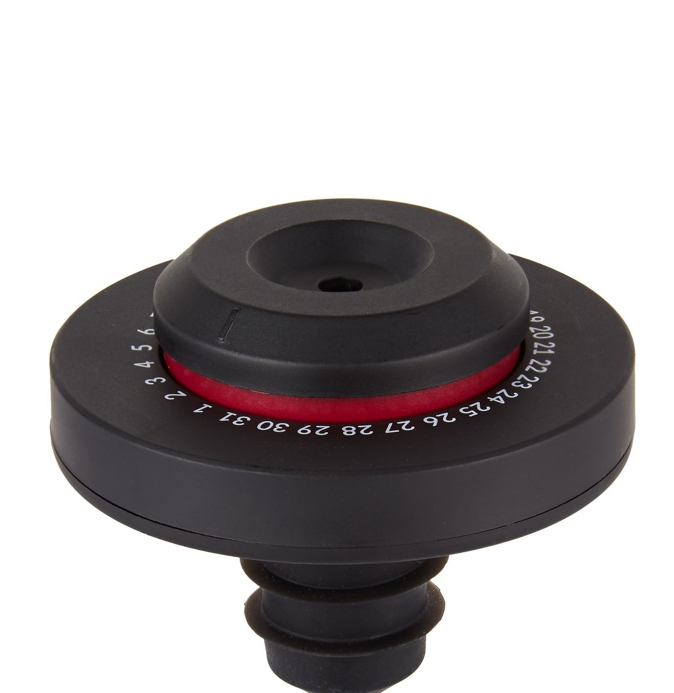 IFAVINE Stopper IFAVINE Stopper