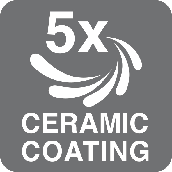 Valera Glattejern Swiss'x Super Brush & Shine