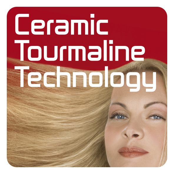 Valera Glattejern Swiss'x Super Brush & Shine