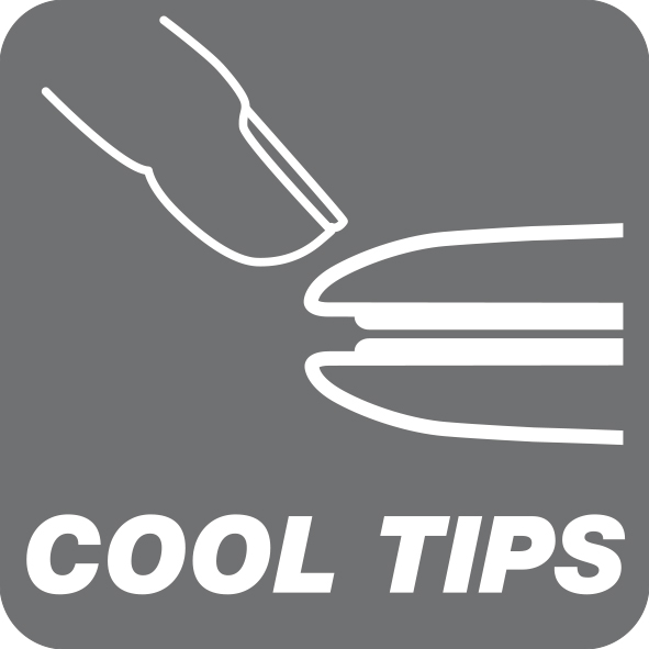 Valera Glattejern Swiss'x Super Brush & Shine