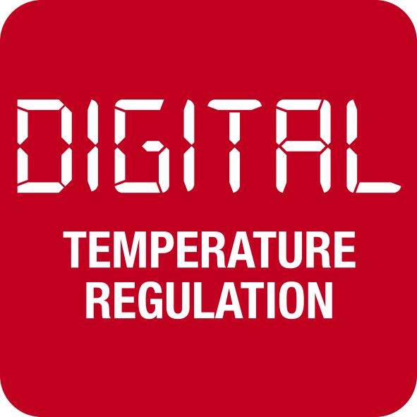 Valera Glattejern Swiss'x Super Brush & Shine