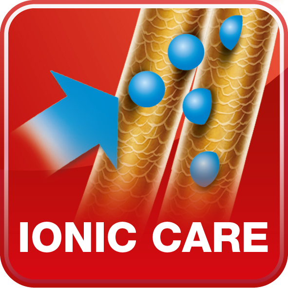 Valera Glattejern Swiss'x Super Brush & Shine