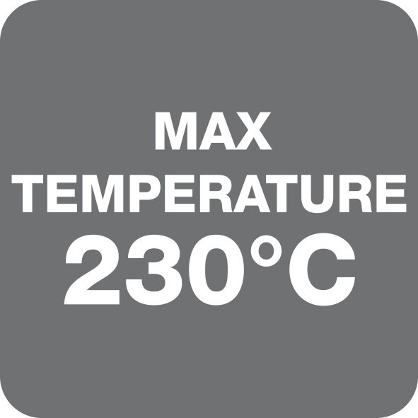 Valera Glattejern Swiss'x Super Brush & Shine