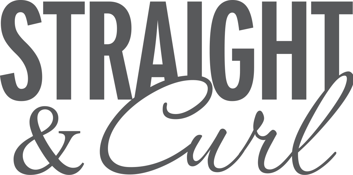 Valera Glattejern Swiss'x Super Brush & Shine