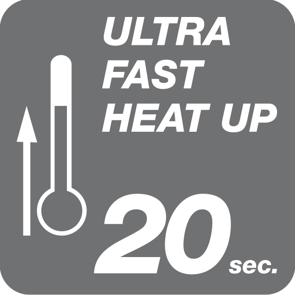 Valera Glattejern Swiss'x Super Brush & Shine