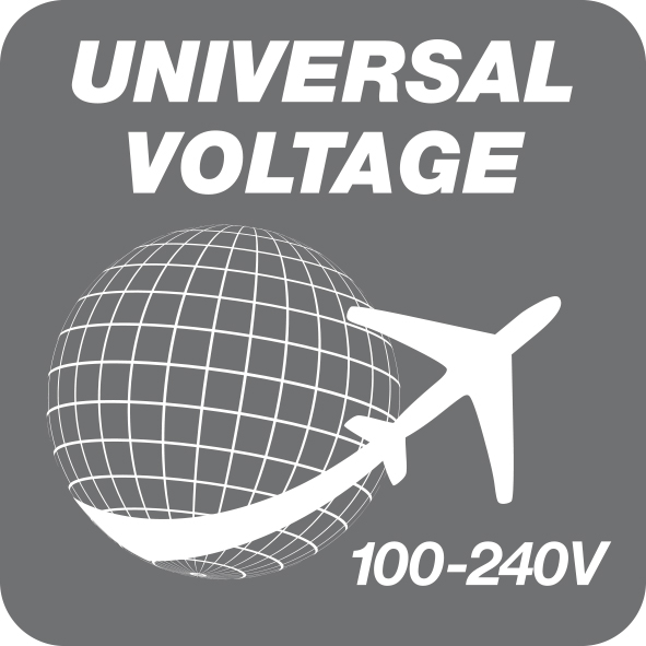 Valera Glattejern Swiss'x Super Brush & Shine