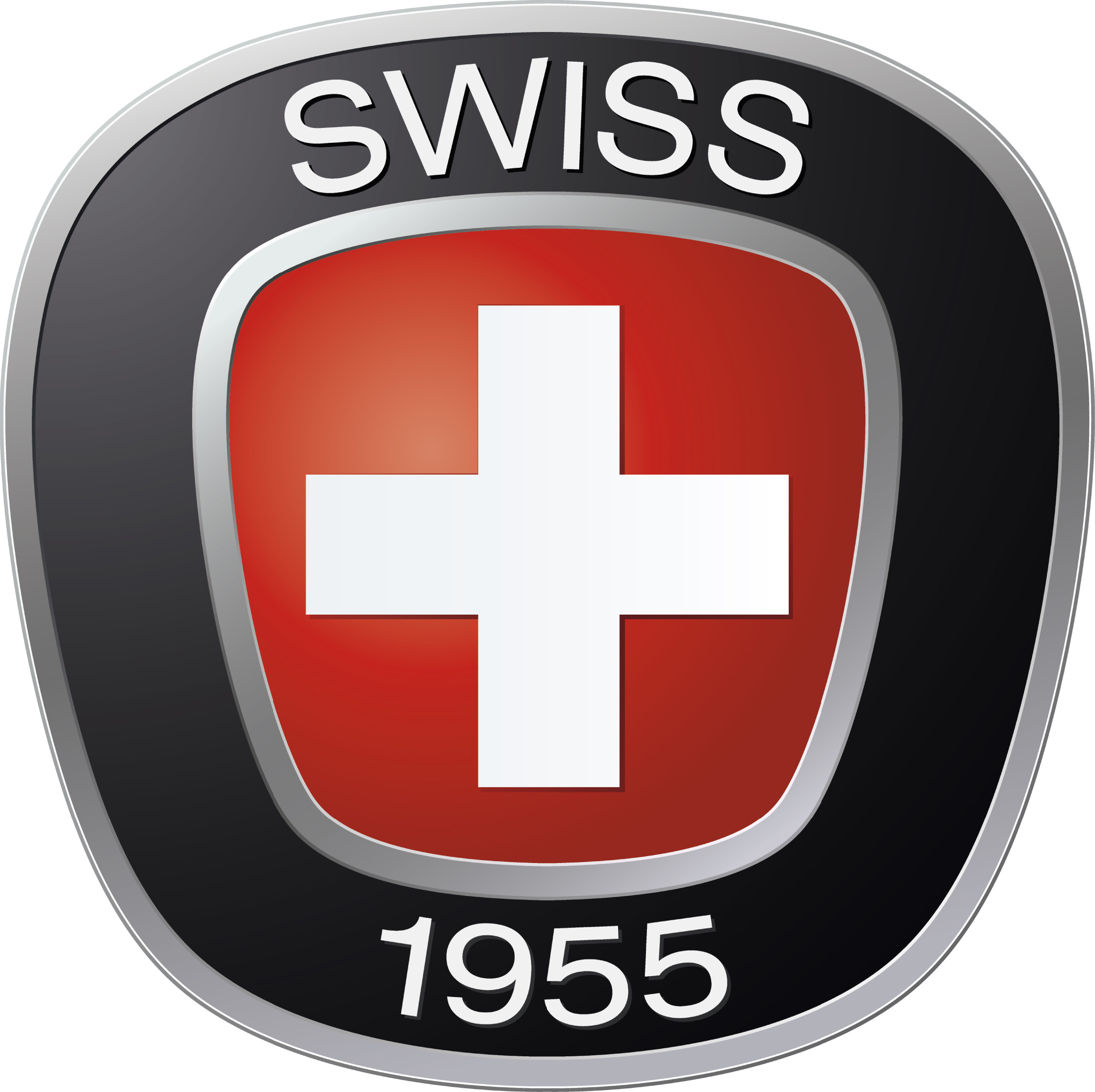 Valera Glattejern Swiss'x Super Brush & Shine